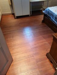 West Park Regency (D5), Apartment #522725801